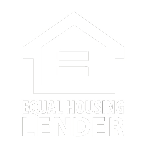 Equal_Housing_Lender_Logo WHITE
