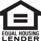 Equal_Housing_Lender_blk